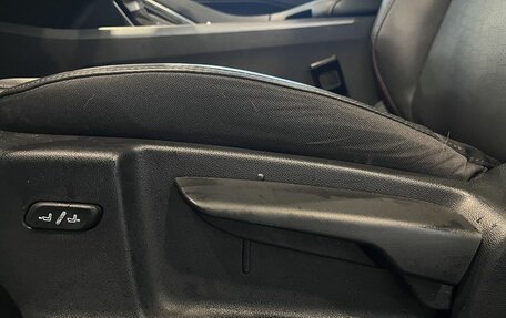 Changan CS35 Plus, 2023 год, 1 760 000 рублей, 33 фотография