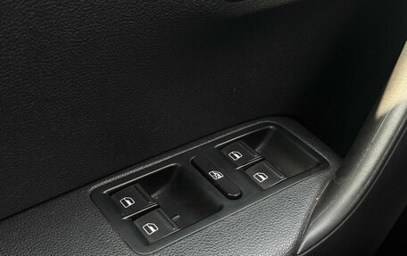 Volkswagen Polo VI (EU Market), 2019 год, 1 399 000 рублей, 16 фотография