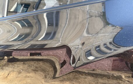 Nissan Juke II, 2012 год, 1 300 000 рублей, 17 фотография