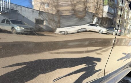 Nissan Juke II, 2012 год, 1 300 000 рублей, 18 фотография