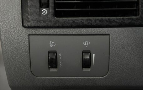 Chevrolet Lacetti, 2007 год, 399 999 рублей, 13 фотография