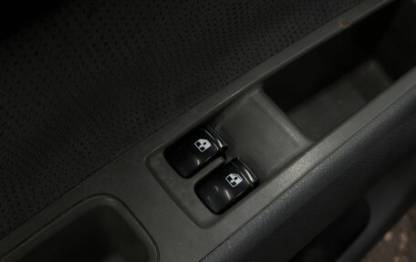 Chevrolet Lacetti, 2007 год, 399 999 рублей, 12 фотография