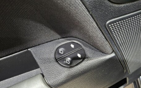 Ford Fusion I, 2008 год, 550 000 рублей, 21 фотография