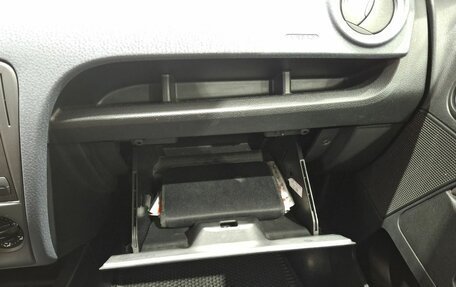 Ford Fusion I, 2008 год, 550 000 рублей, 29 фотография