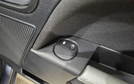 Ford Fusion I, 2008 год, 550 000 рублей, 27 фотография