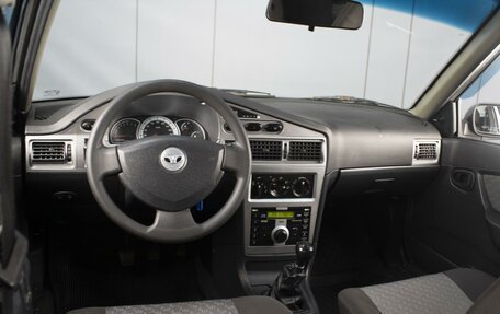 Daewoo Nexia I рестайлинг, 2014 год, 490 000 рублей, 4 фотография