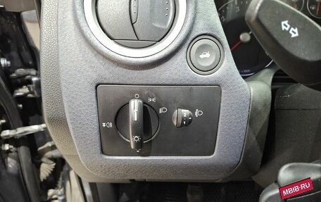 Ford Fusion I, 2008 год, 550 000 рублей, 31 фотография