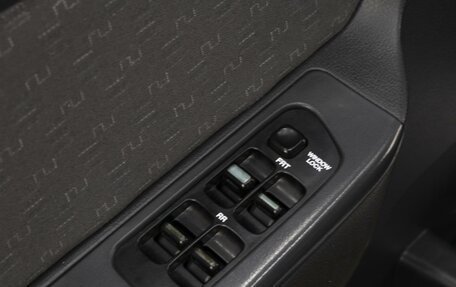 Daewoo Nexia I рестайлинг, 2014 год, 490 000 рублей, 14 фотография