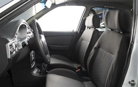 Daewoo Nexia I рестайлинг, 2014 год, 490 000 рублей, 7 фотография