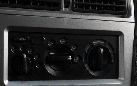 Daewoo Nexia I рестайлинг, 2014 год, 490 000 рублей, 13 фотография