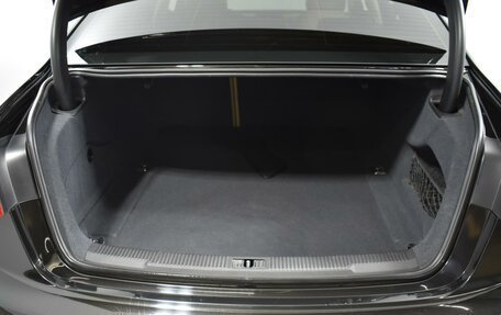 Audi A6, 2012 год, 1 797 900 рублей, 26 фотография