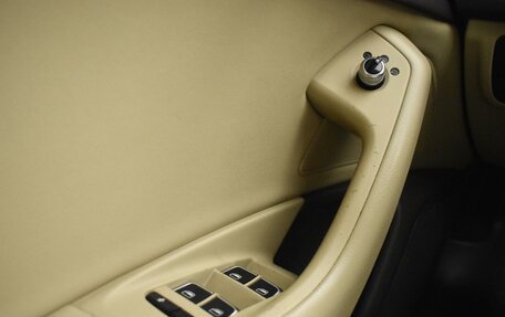 Audi A6, 2012 год, 1 797 900 рублей, 24 фотография