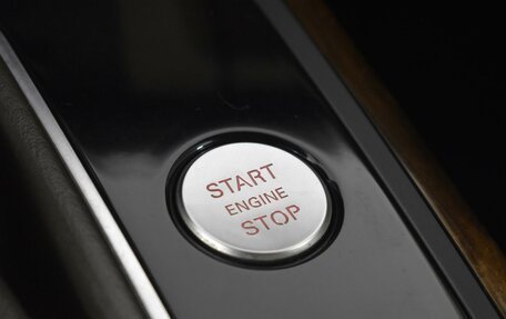 Audi A6, 2012 год, 1 797 900 рублей, 21 фотография