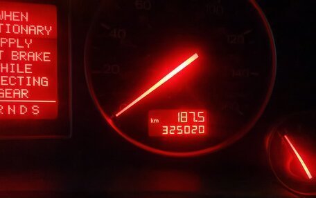 Audi A4, 2002 год, 450 000 рублей, 6 фотография