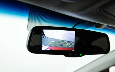 Hyundai Elantra V, 2015 год, 1 149 700 рублей, 16 фотография