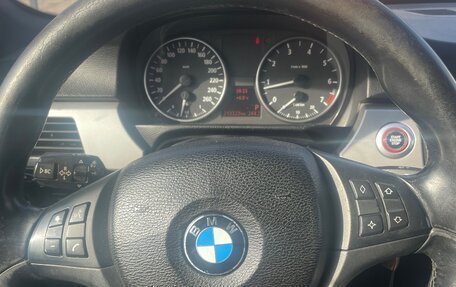 BMW 3 серия, 2006 год, 650 000 рублей, 9 фотография