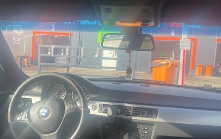 BMW 3 серия, 2006 год, 650 000 рублей, 7 фотография