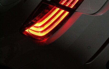 BMW 5 серия, 2013 год, 1 400 000 рублей, 5 фотография