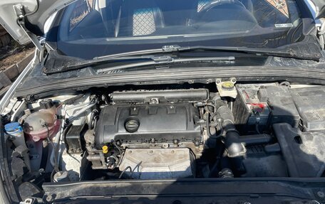 Peugeot 308 II, 2010 год, 490 000 рублей, 10 фотография