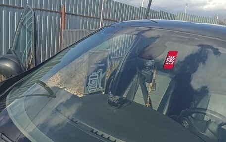 Renault Scenic III, 2012 год, 770 000 рублей, 12 фотография