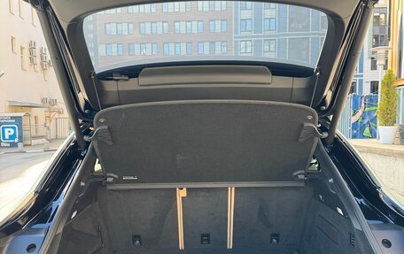 Porsche Cayenne III, 2020 год, 8 800 000 рублей, 9 фотография