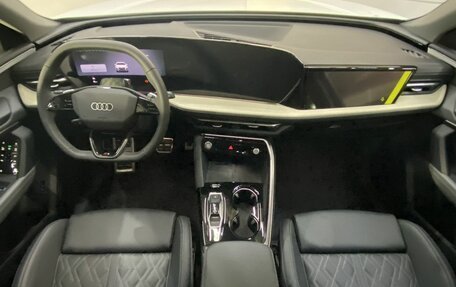 Audi Q5, 2026 год, 6 749 000 рублей, 10 фотография