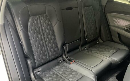 Audi Q5, 2026 год, 6 749 000 рублей, 11 фотография