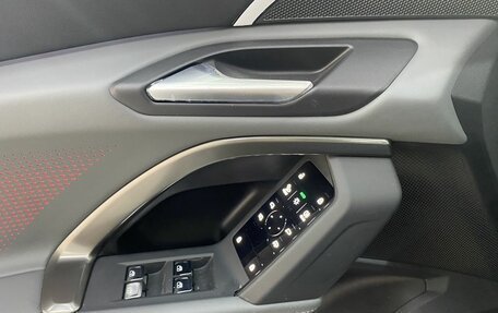 Audi Q5, 2026 год, 6 749 000 рублей, 12 фотография