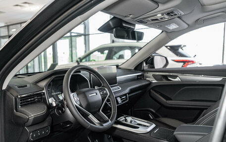 Haval Jolion, 2026 год, 2 799 000 рублей, 7 фотография