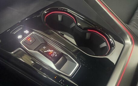 Audi Q5, 2026 год, 6 749 000 рублей, 14 фотография