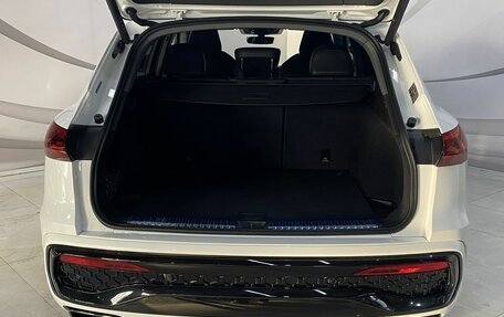 Audi Q5, 2026 год, 6 749 000 рублей, 15 фотография