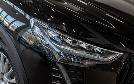 Haval Jolion, 2026 год, 2 799 000 рублей, 16 фотография