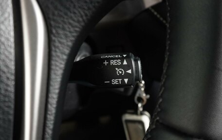 Toyota RAV4, 2016 год, 2 299 000 рублей, 17 фотография