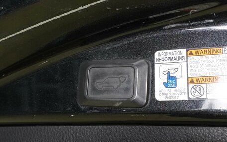 Toyota RAV4, 2016 год, 2 299 000 рублей, 21 фотография