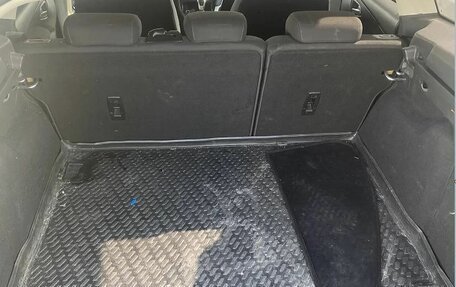 Ford Focus III, 2017 год, 763 000 рублей, 7 фотография