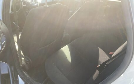 Ford Focus III, 2017 год, 763 000 рублей, 3 фотография