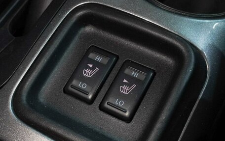 Nissan Juke II, 2014 год, 1 079 000 рублей, 16 фотография