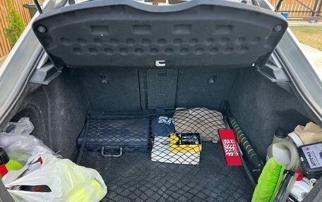 Skoda Octavia, 2011 год, 590 000 рублей, 8 фотография