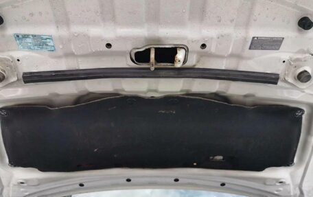 Nissan Juke II, 2012 год, 948 000 рублей, 16 фотография