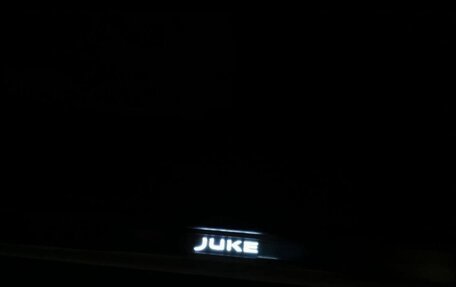 Nissan Juke II, 2012 год, 948 000 рублей, 17 фотография