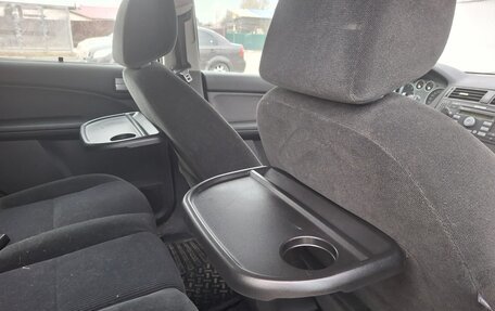 Ford C-MAX I рестайлинг, 2005 год, 290 000 рублей, 8 фотография