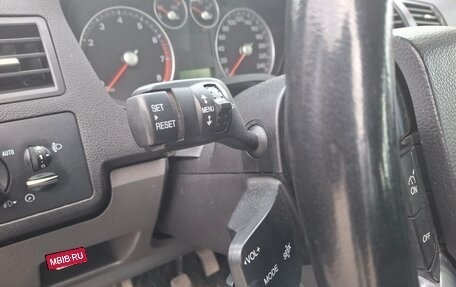 Ford C-MAX I рестайлинг, 2005 год, 290 000 рублей, 12 фотография