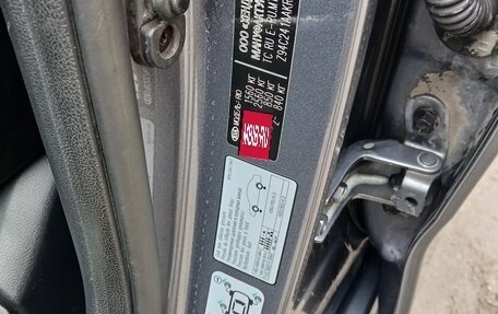 KIA Rio IV, 2019 год, 1 350 000 рублей, 4 фотография