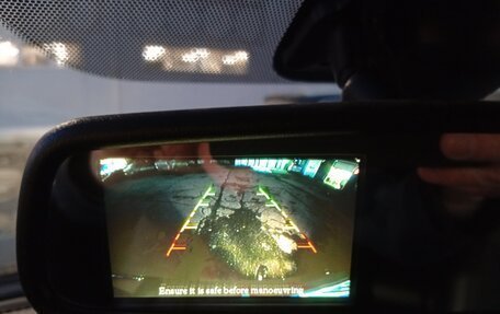 Nissan X-Trail, 2014 год, 1 590 000 рублей, 18 фотография