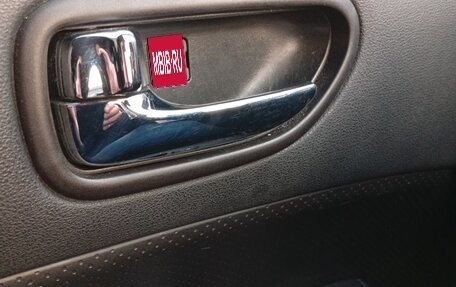 Nissan X-Trail, 2014 год, 1 590 000 рублей, 17 фотография