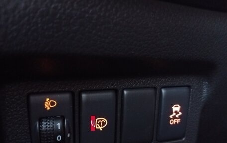 Nissan X-Trail, 2014 год, 1 590 000 рублей, 16 фотография