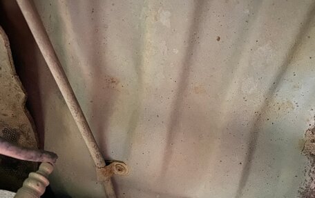 Toyota Land Cruiser 100 рестайлинг 2, 1999 год, 1 940 000 рублей, 39 фотография