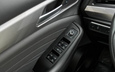 Haval F7x I, 2023 год, 2 478 000 рублей, 12 фотография