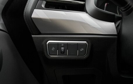 Haval F7x I, 2023 год, 2 478 000 рублей, 13 фотография