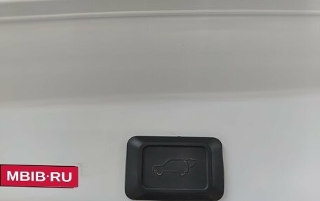 Toyota RAV4, 2020 год, 3 250 000 рублей, 23 фотография